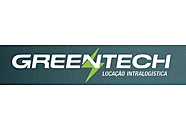 Greentech Locao Intralogstica